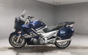 YAMAHA FJR1300 A 2008 RP13