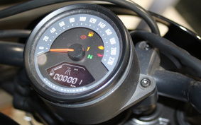 HARLEY  HARLEY RH975 NIGHT  STAR  2023 ZH1