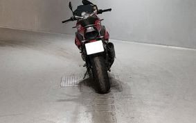BMW S1000R 0D02