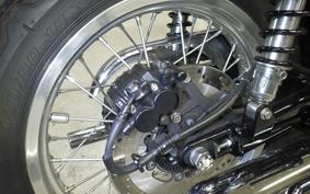 MEGURO K3 2021 EJ800B