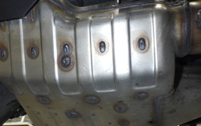 SUZUKI GSX-8R 2024 EM1AA