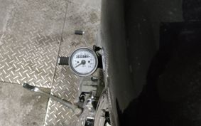 HONDA STEED 400 NC26