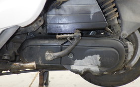 YAMAHA GEAR Gen.2 UA06J