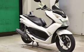 HONDA PCX 125 JF28