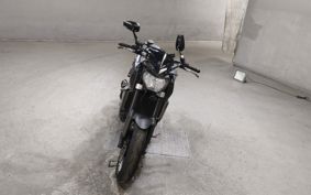 YAMAHA MT-09 RN34J