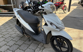 SUZUKI ADDRESS V110 CE47A