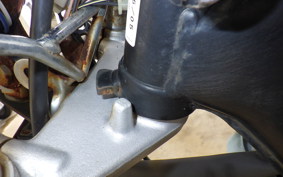 YAMAHA VIRAGO 125 4RF