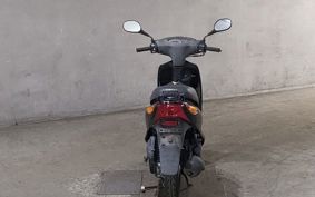 YAMAHA JOG SA36J