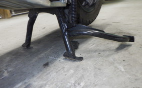 HONDA LEAD 125 2006 JK12