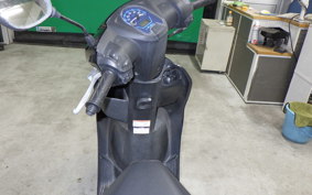 YAMAHA JOG-7 AY01