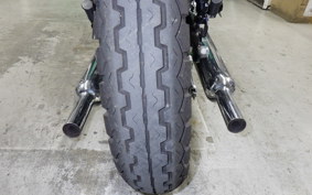 KAWASAKI W650 2007 EJ650A