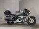 Фото Harley FLHTC 1340 1989 с японского аукциона