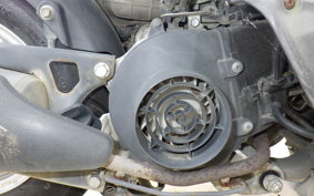 HONDA BENLY 50 AA03