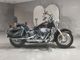 Фото Harley FLSTC 1580 2010 с японского аукциона