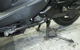 SUZUKI ADDRESS 110 2020 CE47A