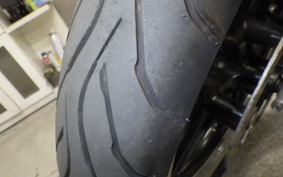 HONDA CB1100 ABS 2020 SC65
