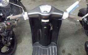 HONDA JULIO 2026 AF52
