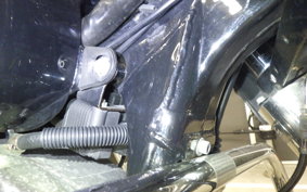 HARLEY FLHT 1450 2005