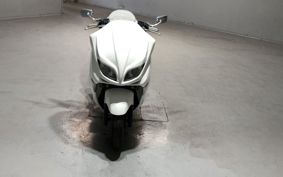 HONDA FORZA Z MF08