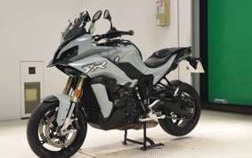 BMW S1000XR 2020