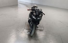 KAWASAKI NINJA ZX-25R ZX250E