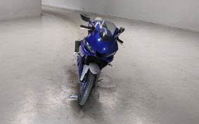 YAMAHA YZF-R25 RG43J