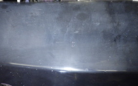 YAMAHA XSR700 2018 RM22J