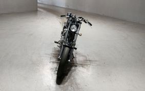 SUZUKI GLASS TRACKER BIG BOY NJ47A