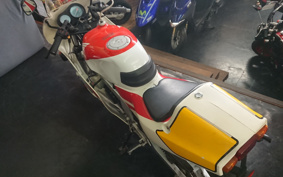 HONDA NSR50 AC10