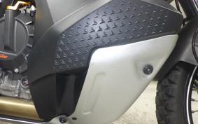 KTM 790 ADVENTURE 2018