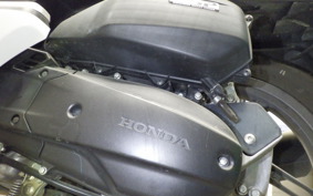 HONDA PCX 125 2017 JF28