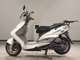 Фото Yamaha CYGNUS 125 X 2 с японского аукциона