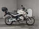 Фото BMW R1200R 2007 с японского аукциона