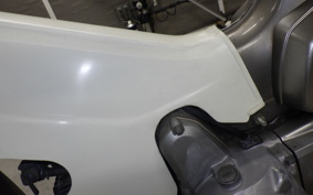 HONDA C90 SUPER CUB E HA02