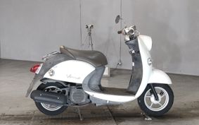 YAMAHA VINO SA26J