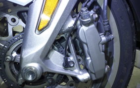 HONDA GL 1800 GOLD WING TOUR DCT 2019 SC79