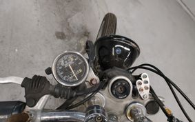 YAMAHA SR400-1 RH01J