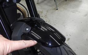 TRIUMPH SPEED TWIN 900 2025