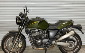 OTHER SWM GRAN MILANO 400 2018 ZN0A301