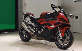 BMW S1000RR 2023