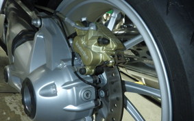 BMW R 1250RT 2020