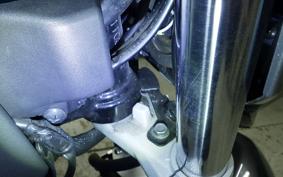 SUZUKI GSR250 2025