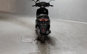 HONDA DIO AF68