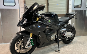 BMW S1000RR 2016 0D10
