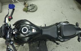 SUZUKI GSX-S750 2022 C533F