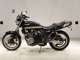 Фото Kawasaki ZEPHYR 400 KAI 2009 с японского аукциона
