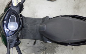 YAMAHA CYGNUS 125 XSR 2 2019 SE44J