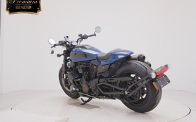 OTHER +HD. RH1250S 2018