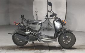 HONDA ZUMAR AF58