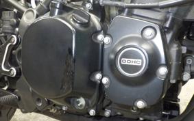 KAWASAKI Z900RS CAFE 2018 ZR900C